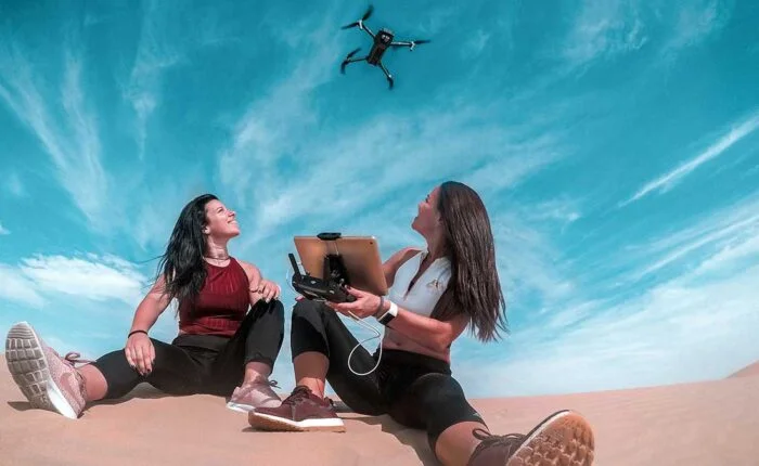 Marrakech to Fes Desert Tour