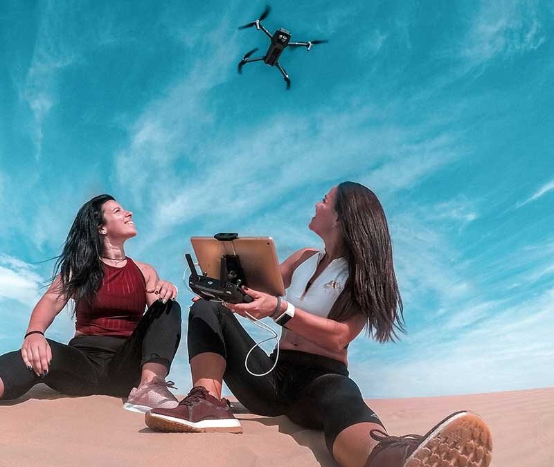 Marrakech to Fes Desert Tour