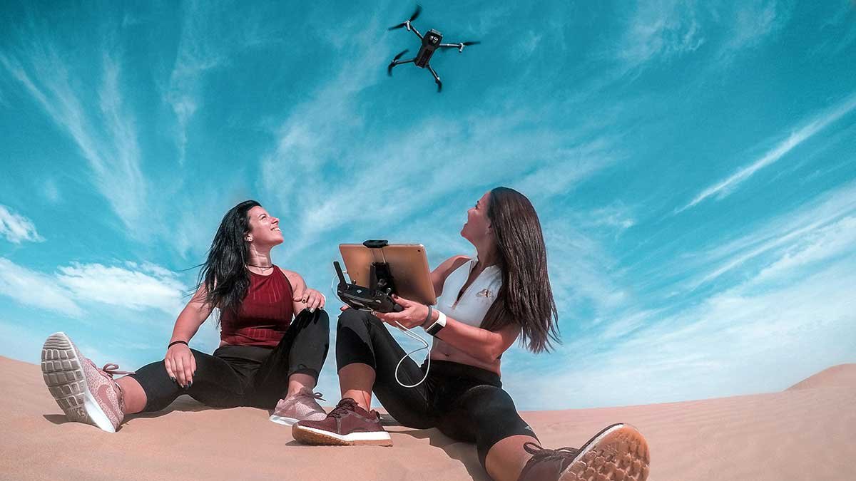 Marrakech to Fes Desert Tour