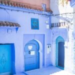 Morocco Grand Tour