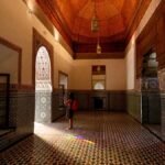 12-Day Morocco Tour from Marrakech