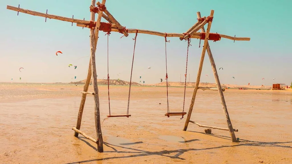 dakhla